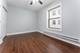 4520 N Clarendon Unit 204, Chicago, IL 60640