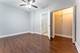 4520 N Clarendon Unit 204, Chicago, IL 60640