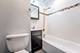 4520 N Clarendon Unit 204, Chicago, IL 60640