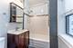 4520 N Clarendon Unit 204, Chicago, IL 60640