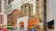 10 E Ontario Unit 3210, Chicago, IL 60611