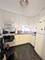 10 E Ontario Unit 3210, Chicago, IL 60611