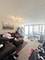 10 E Ontario Unit 3210, Chicago, IL 60611