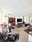 10 E Ontario Unit 3210, Chicago, IL 60611