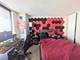 10 E Ontario Unit 3210, Chicago, IL 60611