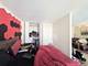 10 E Ontario Unit 3210, Chicago, IL 60611