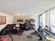 10 E Ontario Unit 3210, Chicago, IL 60611