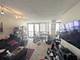 10 E Ontario Unit 3210, Chicago, IL 60611