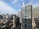 10 E Ontario Unit 3210, Chicago, IL 60611