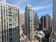 10 E Ontario Unit 3210, Chicago, IL 60611