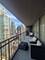 10 E Ontario Unit 3210, Chicago, IL 60611