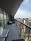 10 E Ontario Unit 3210, Chicago, IL 60611