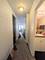 10 E Ontario Unit 3210, Chicago, IL 60611