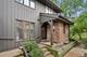 3899 Mission Hills, Northbrook, IL 60062