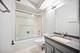 3899 Mission Hills, Northbrook, IL 60062