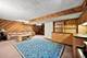 3899 Mission Hills, Northbrook, IL 60062