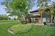 3899 Mission Hills, Northbrook, IL 60062