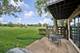 3899 Mission Hills, Northbrook, IL 60062