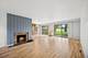3899 Mission Hills, Northbrook, IL 60062