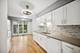 3899 Mission Hills, Northbrook, IL 60062