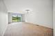 3899 Mission Hills, Northbrook, IL 60062