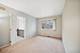 3899 Mission Hills, Northbrook, IL 60062