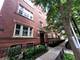 1407 W Winona Unit 2, Chicago, IL 60640