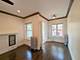 1407 W Winona Unit 2, Chicago, IL 60640