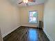 1407 W Winona Unit 2, Chicago, IL 60640