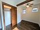 1407 W Winona Unit 2, Chicago, IL 60640