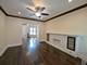 1407 W Winona Unit 2, Chicago, IL 60640