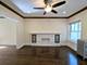 1407 W Winona Unit 2, Chicago, IL 60640
