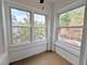 1407 W Winona Unit 2, Chicago, IL 60640