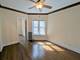1407 W Winona Unit 2, Chicago, IL 60640