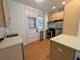 1407 W Winona Unit 2, Chicago, IL 60640