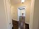 1407 W Winona Unit 2, Chicago, IL 60640