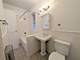 1407 W Winona Unit 2, Chicago, IL 60640