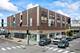 1600 N Halsted Unit 2D, Chicago, IL 60614