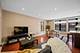 1600 N Halsted Unit 2D, Chicago, IL 60614
