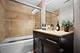 1600 N Halsted Unit 2D, Chicago, IL 60614