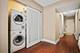 1600 N Halsted Unit 2D, Chicago, IL 60614