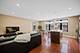 1600 N Halsted Unit 2D, Chicago, IL 60614