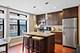 1600 N Halsted Unit 2D, Chicago, IL 60614