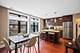 1600 N Halsted Unit 2D, Chicago, IL 60614