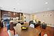 1600 N Halsted Unit 2D, Chicago, IL 60614