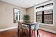 1600 N Halsted Unit 2D, Chicago, IL 60614