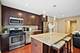1600 N Halsted Unit 2D, Chicago, IL 60614