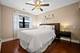 1600 N Halsted Unit 2D, Chicago, IL 60614