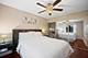 1600 N Halsted Unit 2D, Chicago, IL 60614