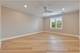 2200 Bouterse Unit 409, Park Ridge, IL 60068